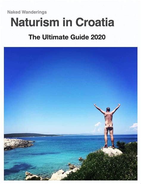 nudistar|Naturism in Spain – The Ultimate Guide 2020